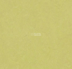 Forbo Marmoleum Marbled Fresco 3885-388535 spring buds фото 1 | FLOORDEALER